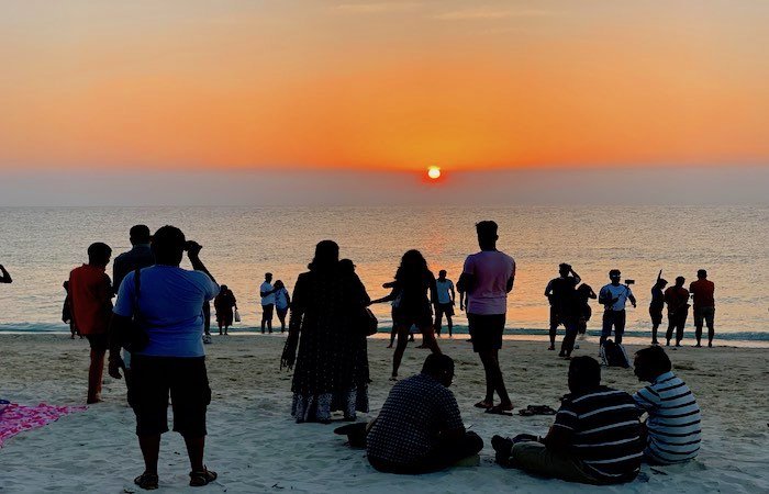 Flying to Andaman and Nicobar Islands? Check THESE Travel Guidelines or Pay The Price Flying to Andaman and Nicobar Islands? Check THESE Travel Guidelines or Pay The Price