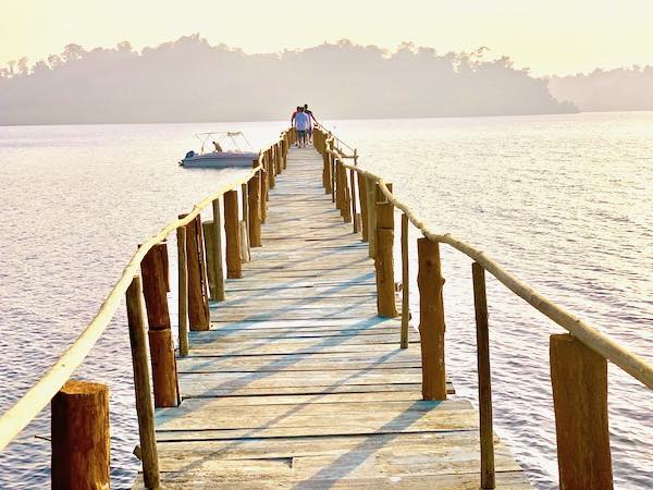 We'd love to hear from you